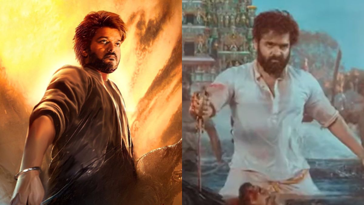 leo-skanda-chandramukhi-2-and-more-theatrical-releases-dominate-imdb-top-10-spots-no-ott-title-in-list-salaar-tiger-3